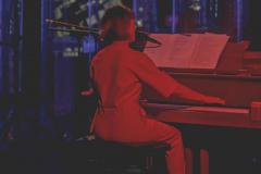 K1600_brandi_hahnefeld-11