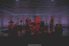 K1600_brandi_hahnefeld-17