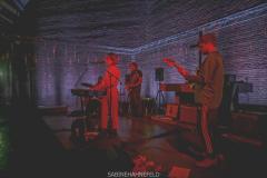 K1600_brandi_hahnefeld-9