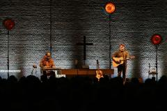 K1600_Chuck-Ragan-KAMERAKUNSTcom-10