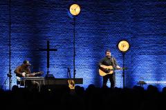 K1600_Chuck-Ragan-KAMERAKUNSTcom-11