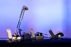 K1600_Chuck-Ragan-KAMERAKUNSTcom-12