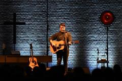 K1600_Chuck-Ragan-KAMERAKUNSTcom-13