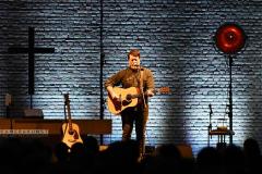 K1600_Chuck-Ragan-KAMERAKUNSTcom-15