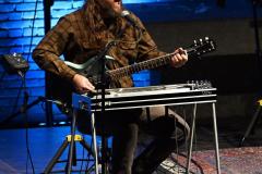 K1600_Chuck-Ragan-KAMERAKUNSTcom-16