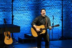 K1600_Chuck-Ragan-KAMERAKUNSTcom-17