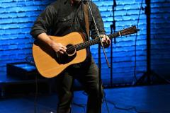 K1600_Chuck-Ragan-KAMERAKUNSTcom-19