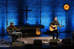 K1600_Chuck-Ragan-KAMERAKUNSTcom-2