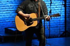 K1600_Chuck-Ragan-KAMERAKUNSTcom-20