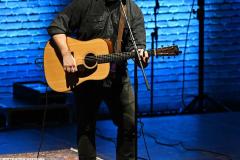 K1600_Chuck-Ragan-KAMERAKUNSTcom-21