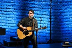 K1600_Chuck-Ragan-KAMERAKUNSTcom-23