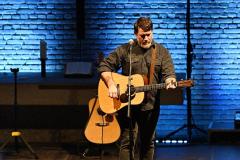 K1600_Chuck-Ragan-KAMERAKUNSTcom-24