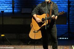 K1600_Chuck-Ragan-KAMERAKUNSTcom-25