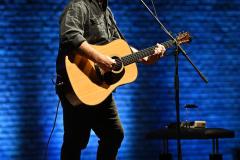 K1600_Chuck-Ragan-KAMERAKUNSTcom-26