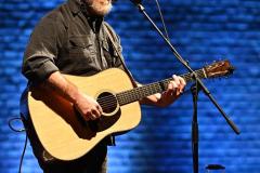 K1600_Chuck-Ragan-KAMERAKUNSTcom-27