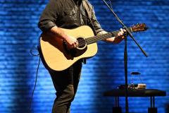 K1600_Chuck-Ragan-KAMERAKUNSTcom-28