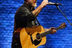 K1600_Chuck-Ragan-KAMERAKUNSTcom-31