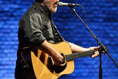 K1600_Chuck-Ragan-KAMERAKUNSTcom-32