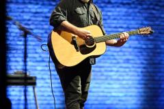 K1600_Chuck-Ragan-KAMERAKUNSTcom-33