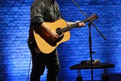 K1600_Chuck-Ragan-KAMERAKUNSTcom-34