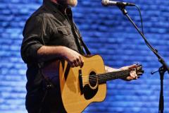 K1600_Chuck-Ragan-KAMERAKUNSTcom-35