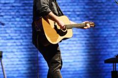 K1600_Chuck-Ragan-KAMERAKUNSTcom-36