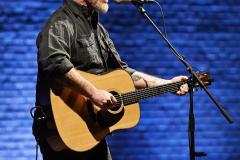 K1600_Chuck-Ragan-KAMERAKUNSTcom-37