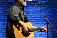 K1600_Chuck-Ragan-KAMERAKUNSTcom-38