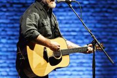 K1600_Chuck-Ragan-KAMERAKUNSTcom-39