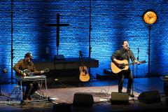 K1600_Chuck-Ragan-KAMERAKUNSTcom-4