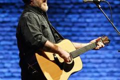 K1600_Chuck-Ragan-KAMERAKUNSTcom-40