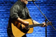 K1600_Chuck-Ragan-KAMERAKUNSTcom-41