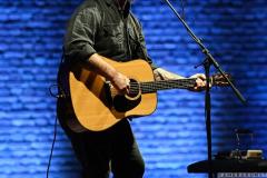 K1600_Chuck-Ragan-KAMERAKUNSTcom-44