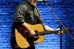 K1600_Chuck-Ragan-KAMERAKUNSTcom-45