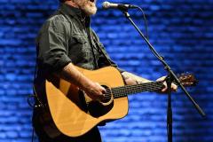 K1600_Chuck-Ragan-KAMERAKUNSTcom-46