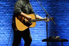 K1600_Chuck-Ragan-KAMERAKUNSTcom-47