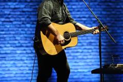 K1600_Chuck-Ragan-KAMERAKUNSTcom-48