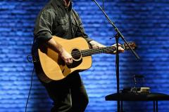 K1600_Chuck-Ragan-KAMERAKUNSTcom-49