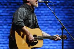 K1600_Chuck-Ragan-KAMERAKUNSTcom-50