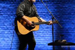 K1600_Chuck-Ragan-KAMERAKUNSTcom-51