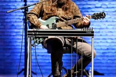 K1600_Chuck-Ragan-KAMERAKUNSTcom-53