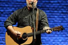 K1600_Chuck-Ragan-KAMERAKUNSTcom-54