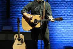 K1600_Chuck-Ragan-KAMERAKUNSTcom-55