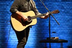 K1600_Chuck-Ragan-KAMERAKUNSTcom-57