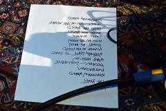 K1600_Chuck-Ragan-KAMERAKUNSTcom-58