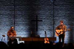 K1600_Chuck-Ragan-KAMERAKUNSTcom-59