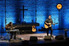 K1600_Chuck-Ragan-KAMERAKUNSTcom-6