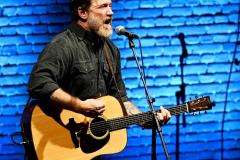 K1600_Chuck-Ragan-KAMERAKUNSTcom-60