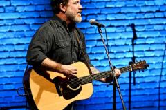 K1600_Chuck-Ragan-KAMERAKUNSTcom-61