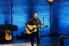 K1600_Chuck-Ragan-KAMERAKUNSTcom-62